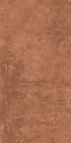 GIGACER Aromas Cocoa 60x120 21mm