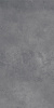 TAGINA Concreta Grigio Scuro Naturale Ret. 30x60
