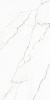 TAGINA Segesta Verde Naturale Ret. 60x120
