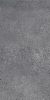 TAGINA Concreta Grigio Scuro Naturale Ret. 30x60