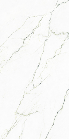 TAGINA Segesta Verde Naturale Ret. 60x120