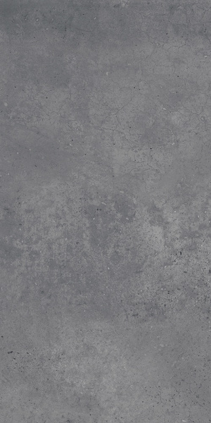 TAGINA Concreta Grigio Scuro Naturale Ret. 30x60