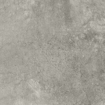 ENERGIEKER Parker Smoke 45.5x45.5
