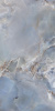 TAGINA Onice Reale Oceano Lucidato Ret. 60x120