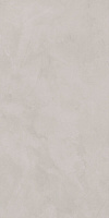 CAESAR Join Lilac Soft 60x120