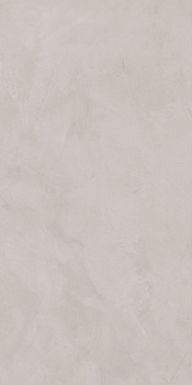 CAESAR Join Lilac Soft 33x120