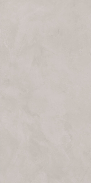 CAESAR Join Lilac Strai Soft 60x120