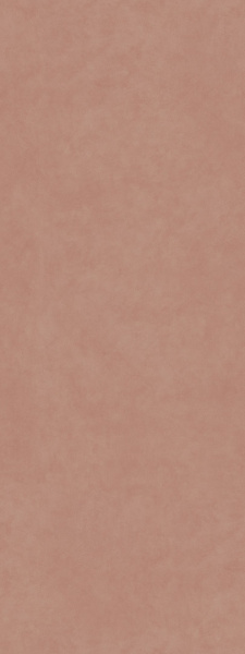 KERAMA MARAZZI Surface Laboratory/Конкрит розовый обрезной 119,5x320x0,6