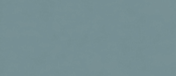 ATLAS CONCORDE Boost Color Teal 120x278 - 6mm   - Boost Color