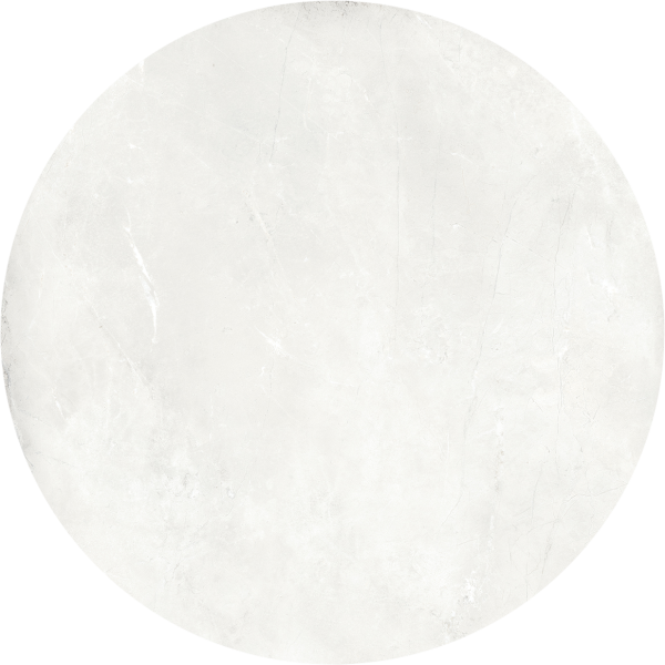 TAGINA Marmi Imperiali Luna Aurelia