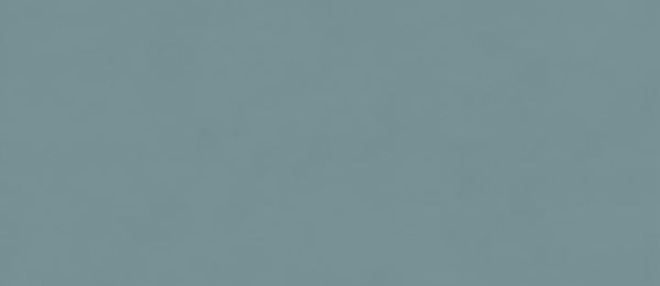 ATLAS CONCORDE Boost Color Teal 120x278 - 6mm   - Boost Color