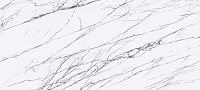 TAGINA Lilac 120x120