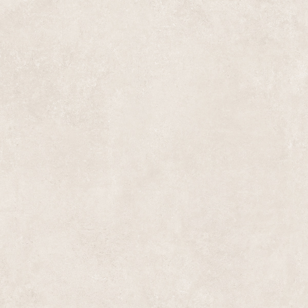 TAGINA City Stone Avorio 90x90
