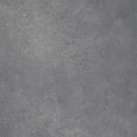 TAGINA Concreta Scuro 120x120
