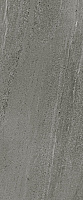 ENERGIEKER Th2 Sunstone Ang Bordo Sunst Groa правый 60x120