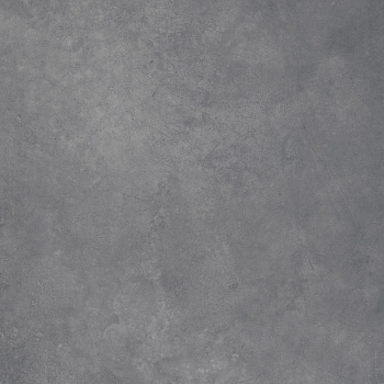 TAGINA Concreta Scuro 120x120