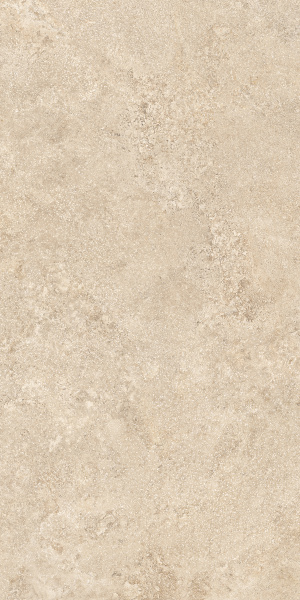 TAGINA Pierre D'avignon Beige 60x120