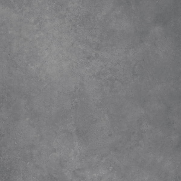 TAGINA Concreta Scuro 120x120