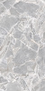TAGINA Luci d`Oro Cenere 60x120 soft