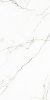 TAGINA Segesta Verde Naturale Ret. 60x120