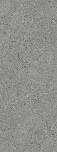 Керамогранит Kerama Marazzi Kerama Marazzi коллекция Чеппо
