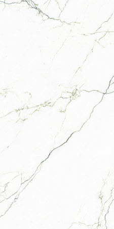 TAGINA Segesta Verde Naturale Ret. 60x120