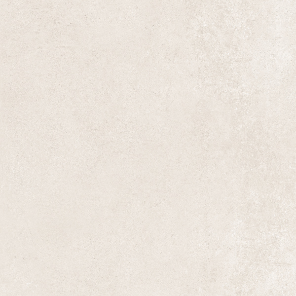 TAGINA City Stone Avorio 60x60