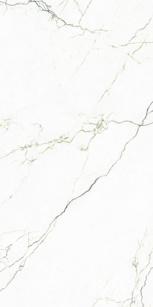 TAGINA Segesta Verde Naturale Ret. 60x120