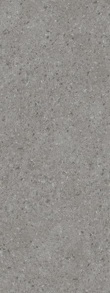 KERAMA MARAZZI Surface Laboratory/Чеппо Супериор серый матовый обрезной 119,5x320x0,6