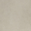GIGACER Concept 1 Milk Texture 60x60
