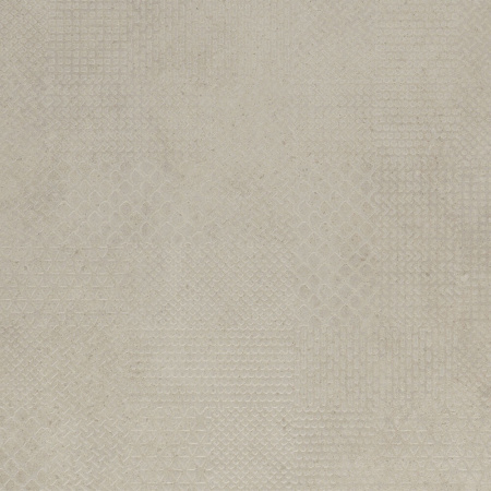 GIGACER Concept 1 Milk Texture 60x60