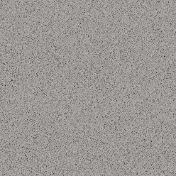 KERAMA MARAZZI Натива серый матовый 19,8x19,8x1,5