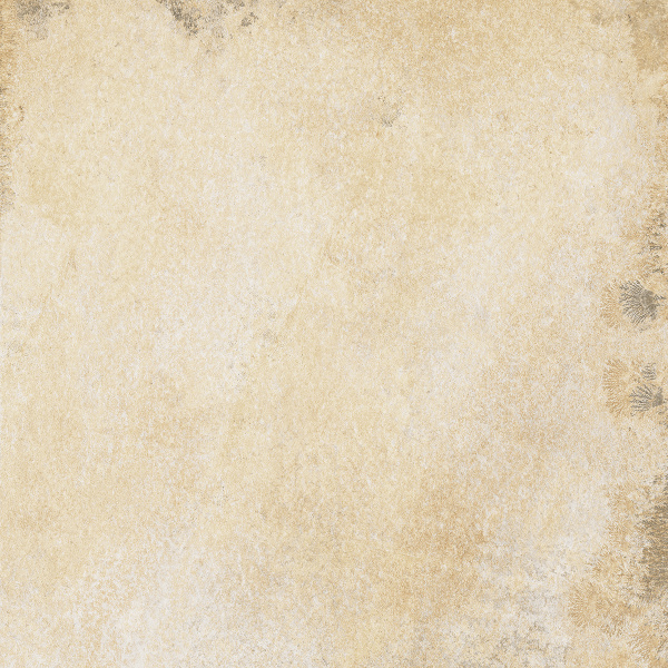 TAGINA Aurum Stone Pure Naturale R11 Ret. 60x60 20mm