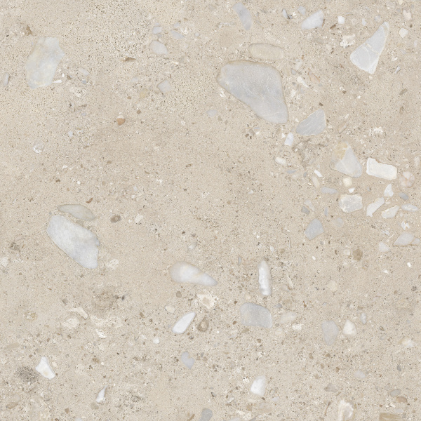 TAGINA Riverstone Rock Beige Soft 60x60