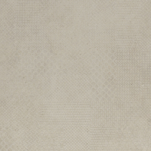 GIGACER Concept 1 Milk Texture 60x60