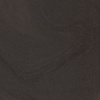 GIGACER Dune Nero Lanzarote 60x60 12DUNENEROMAT60