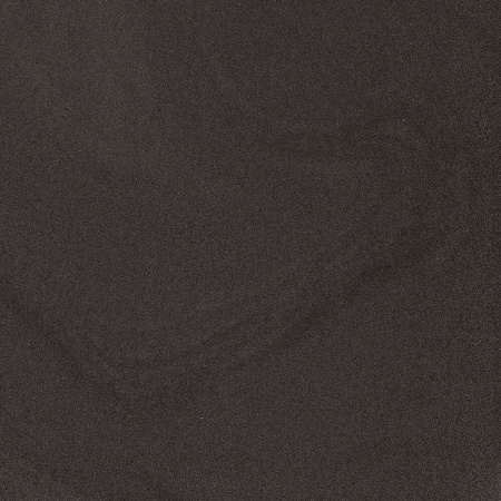 GIGACER Dune Nero Lanzarote 60x60 12DUNENEROMAT60