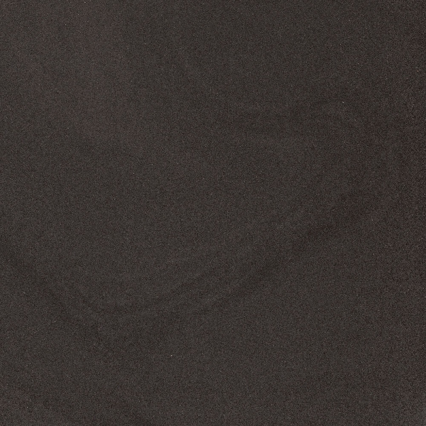 GIGACER Dune Nero Lanzarote 60x60 12DUNENEROMAT60
