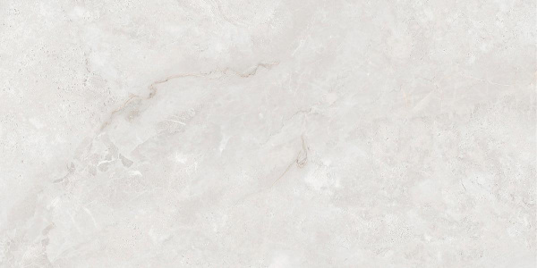 Керамогранит Absolut Gres (Абсолют Грес) Canoli полированный 60х120 см, AB1167G