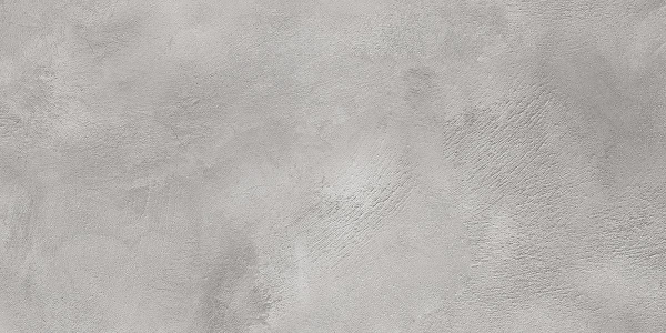 Керамогранит Absolut Gres (Абсолют Грес) Cemento Light матовый 120х60 см, AB1220M