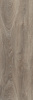 TAGINA Evoque Bahia Naturale R11 Ret. 40x120 20mm