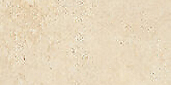 SERENISSIMA Grande In Falda Marmo Primavera 60x120