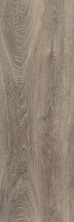 TAGINA Evoque Bahia Naturale R11 Ret. 40x120 20mm