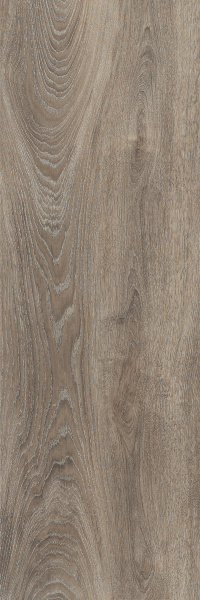 TAGINA Evoque Bahia Naturale R11 Ret. 40x120 20mm