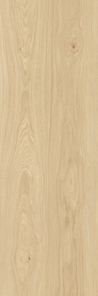 TAGINA Montalcino Rovere Paglierino 40x120
