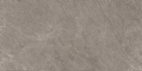ATLAS CONCORDE Rinascente Slate Rin Grey 60x120