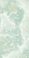 Керамогранит Maimoon KRION AQUA 120х60