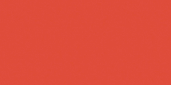 ESTIMA Yourcolor YC 74 80x160x11