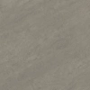 Atlas Concorde Forte Dei Marmi Rock Ven. Grey Rett 120x120