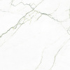 TAGINA Segesta Verde Naturale Ret. 60x60